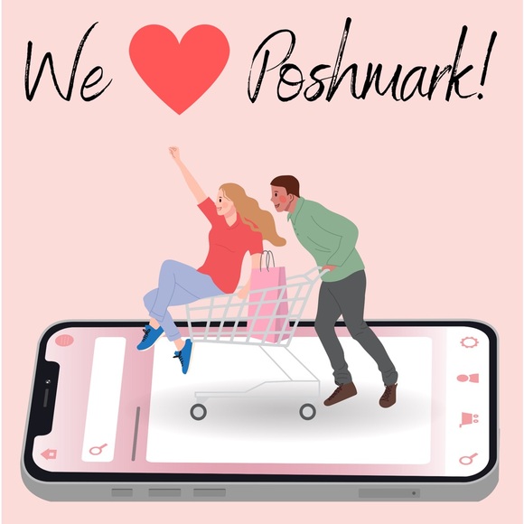 Bundle Listing Show!! Aug 24th!!! - Picture 2 of 6